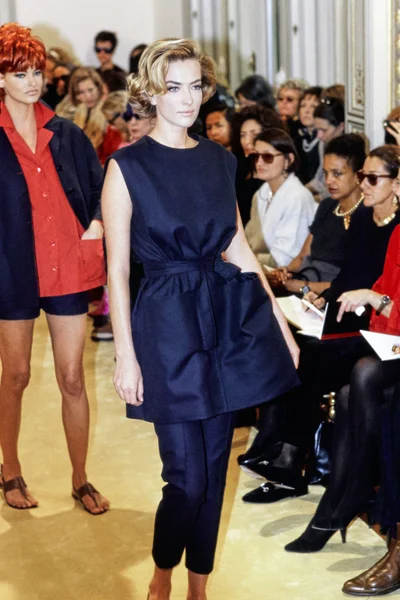 Look 35